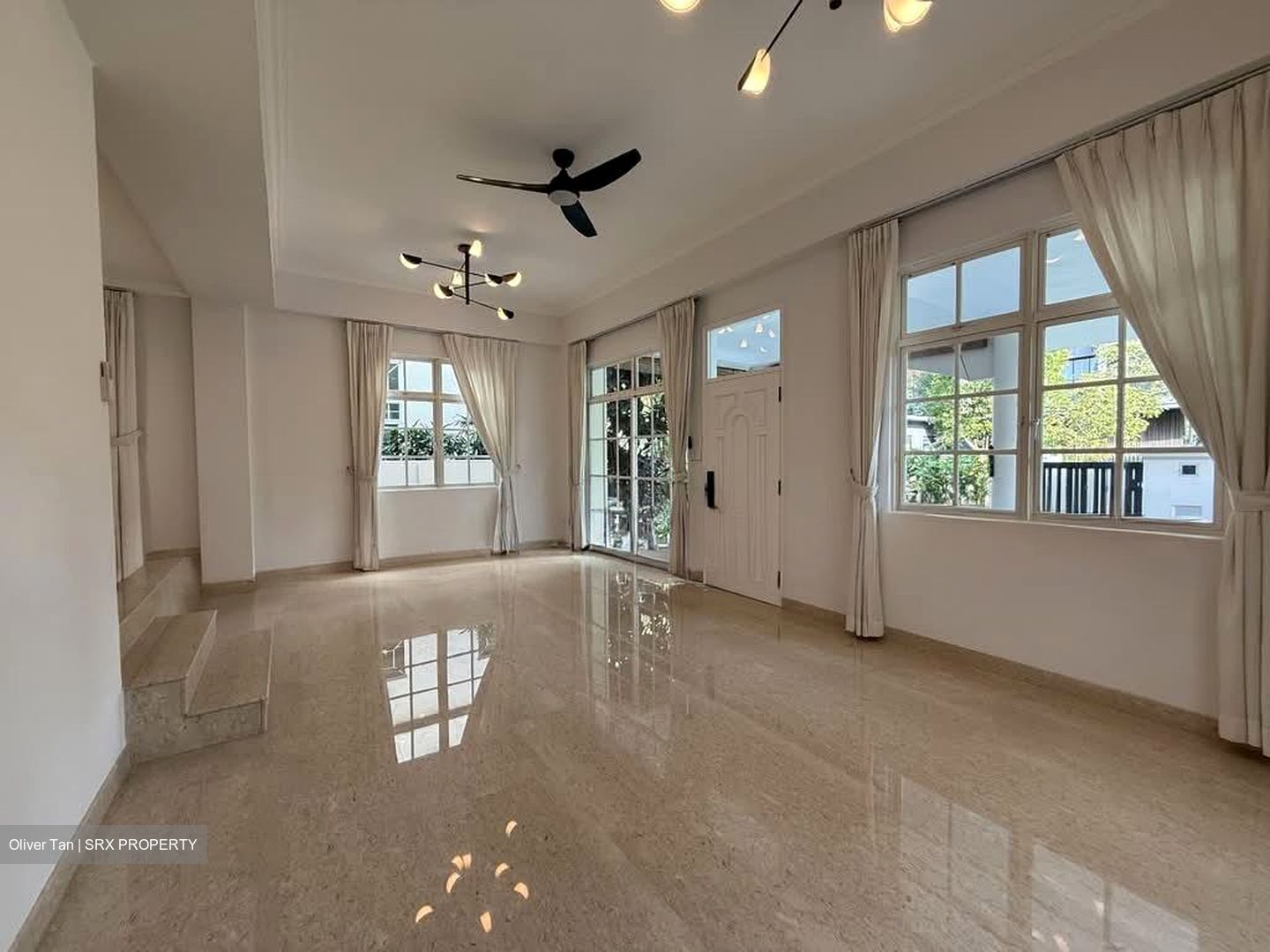 Bukit Timah Road (D10), Semi-Detached #627409461